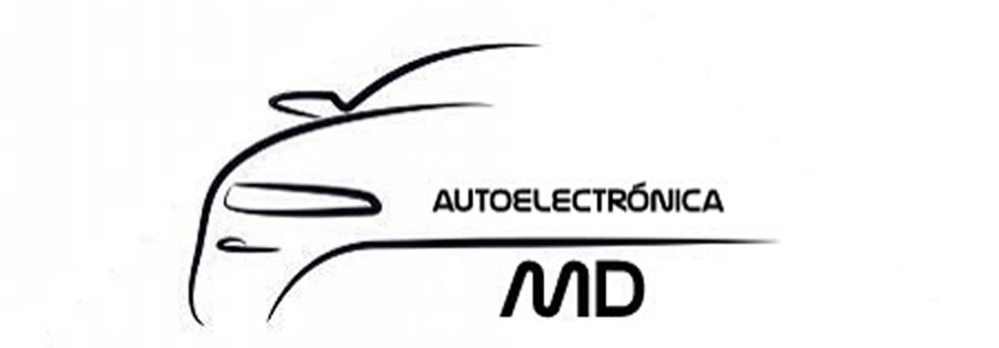 Autoelectronica MD